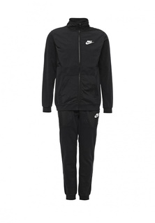 Костюм спортивный Nike