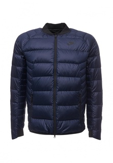 Пуховик Nike