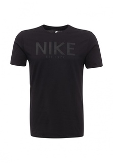 Футболка Nike