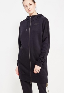 Толстовка Nike