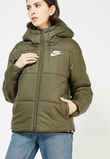 Куртка утепленная Nike
