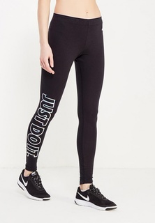 Леггинсы Nike