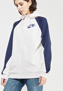 Толстовка Nike