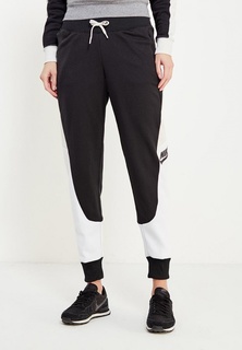 Брюки спортивные Nike