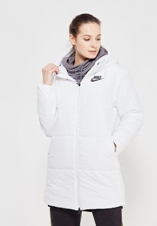 Куртка утепленная Nike