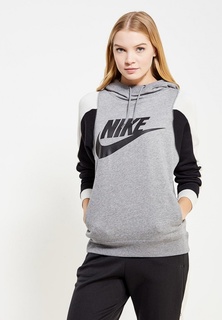 Худи Nike