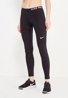 Тайтсы Nike