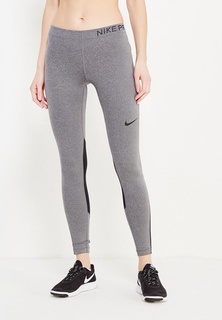 Тайтсы Nike