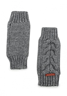 Митенки Noryalli