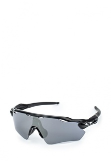 Очки солнцезащитные Oakley