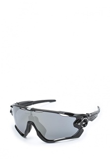 Очки солнцезащитные Oakley