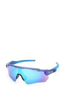 Очки солнцезащитные Oakley