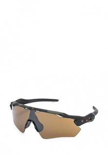 Очки солнцезащитные Oakley