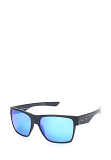 Очки солнцезащитные Oakley