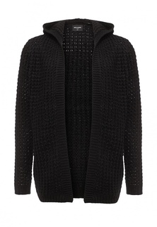 Кардиган Only &amp; Sons