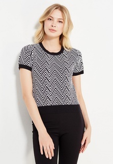 Джемпер oodji