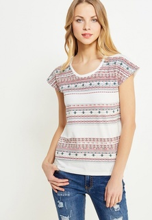 Футболка oodji