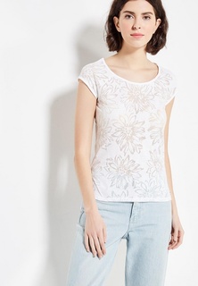 Футболка oodji