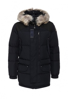 Пуховик Parajumpers