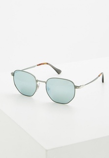 Очки солнцезащитные Persol