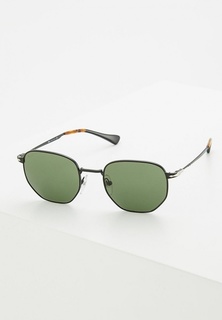 Очки солнцезащитные Persol