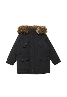 Пуховик Pepe Jeans