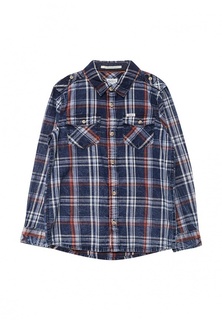 Рубашка Pepe Jeans