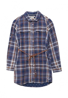 Платье Pepe Jeans
