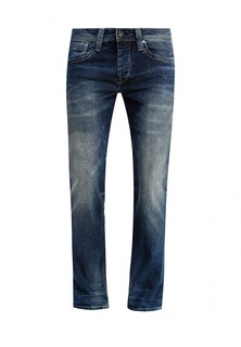 Джинсы Pepe Jeans