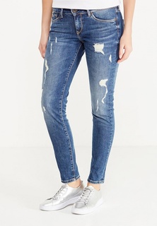 Джинсы Pepe Jeans