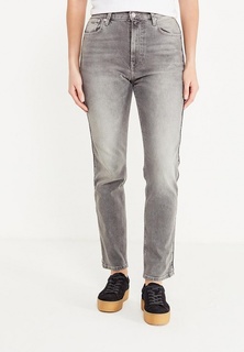 Джинсы Pepe Jeans