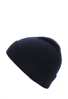 Шапка Polo Ralph Lauren