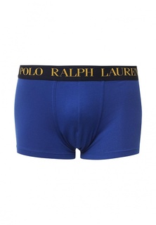 Трусы Polo Ralph Lauren