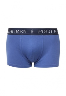 Трусы Polo Ralph Lauren