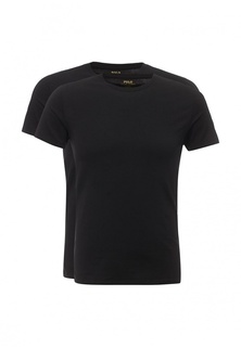 Комплект футболок 2 шт. Polo Ralph Lauren