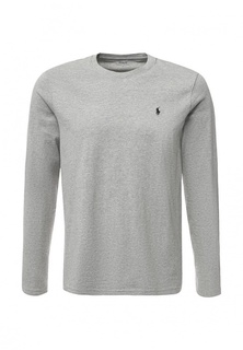 Лонгслив домашний Polo Ralph Lauren