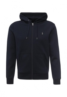 Толстовка Polo Ralph Lauren