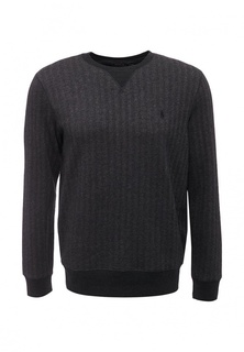 Свитшот Polo Ralph Lauren
