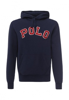 Худи Polo Ralph Lauren