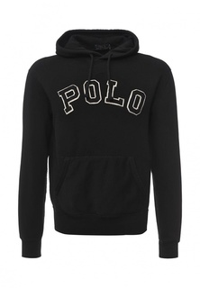 Худи Polo Ralph Lauren