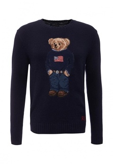 Джемпер Polo Ralph Lauren
