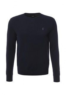 Джемпер Polo Ralph Lauren