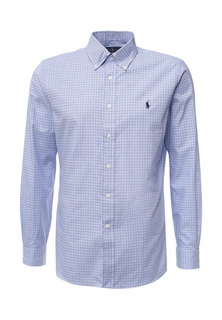 Рубашка Polo Ralph Lauren