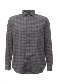 Рубашка Polo Ralph Lauren