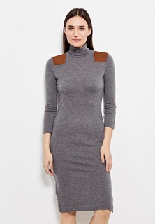 Платье Polo Ralph Lauren