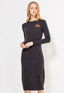 Платье Polo Ralph Lauren