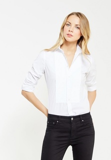 Блуза Polo Ralph Lauren