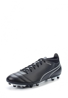 Бутсы PUMA