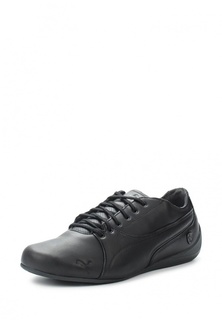 Кроссовки PUMA