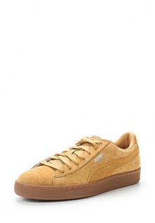 Кеды PUMA